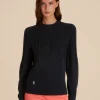 Femme Vicomte A Pulls & Sweats^Pull à Torsades