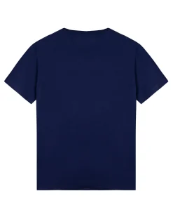 Homme Vicomte A T-Shirts^T-shirt à Col V
