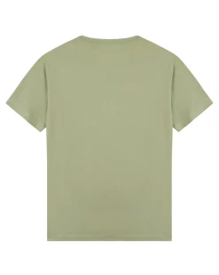 Homme Vicomte A T-Shirts^T-shirt à Col V