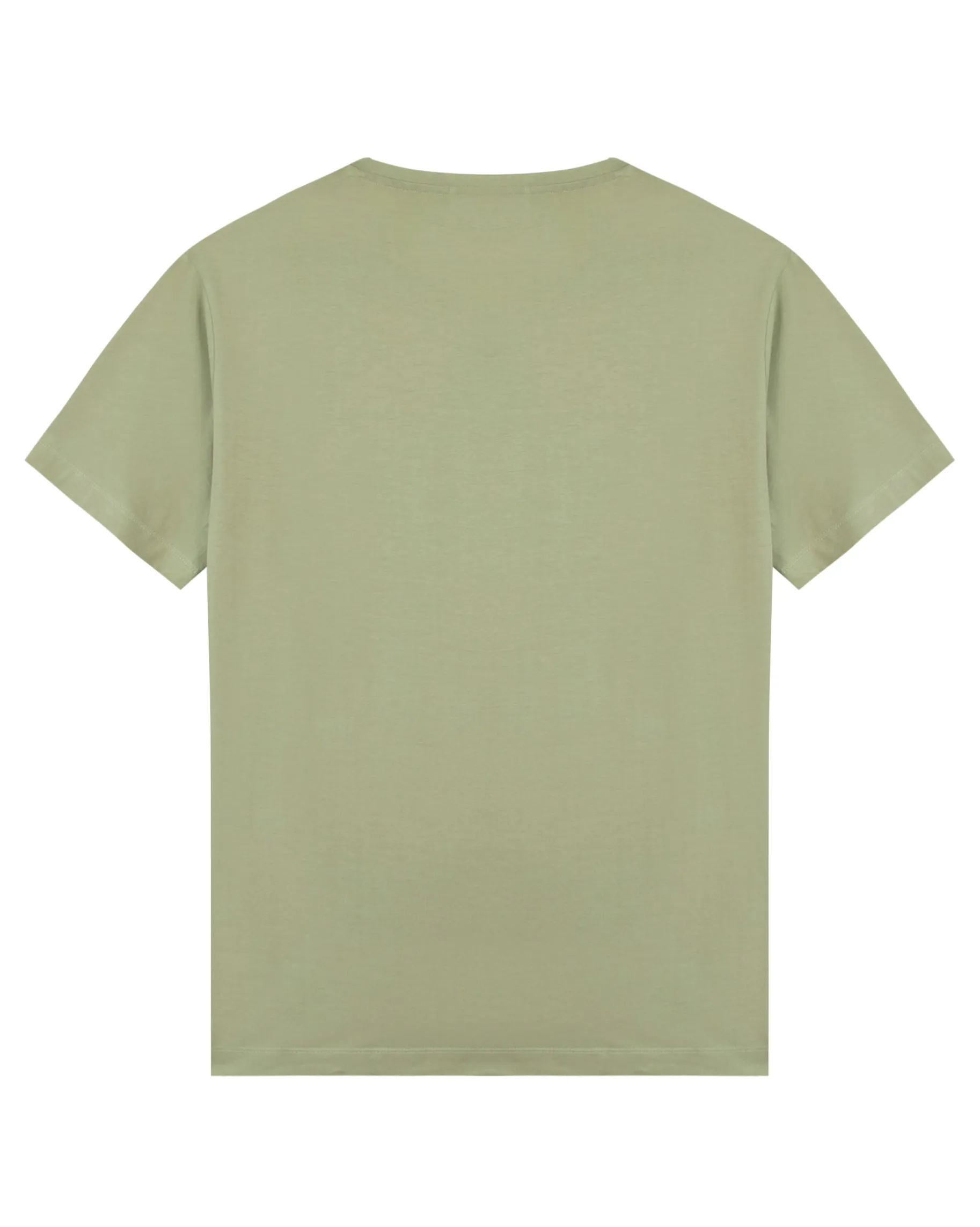 Homme Vicomte A T-Shirts^T-shirt à Col V