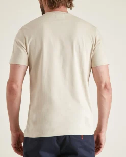 Homme Vicomte A T-Shirts^T-shirt Édition AS Monaco