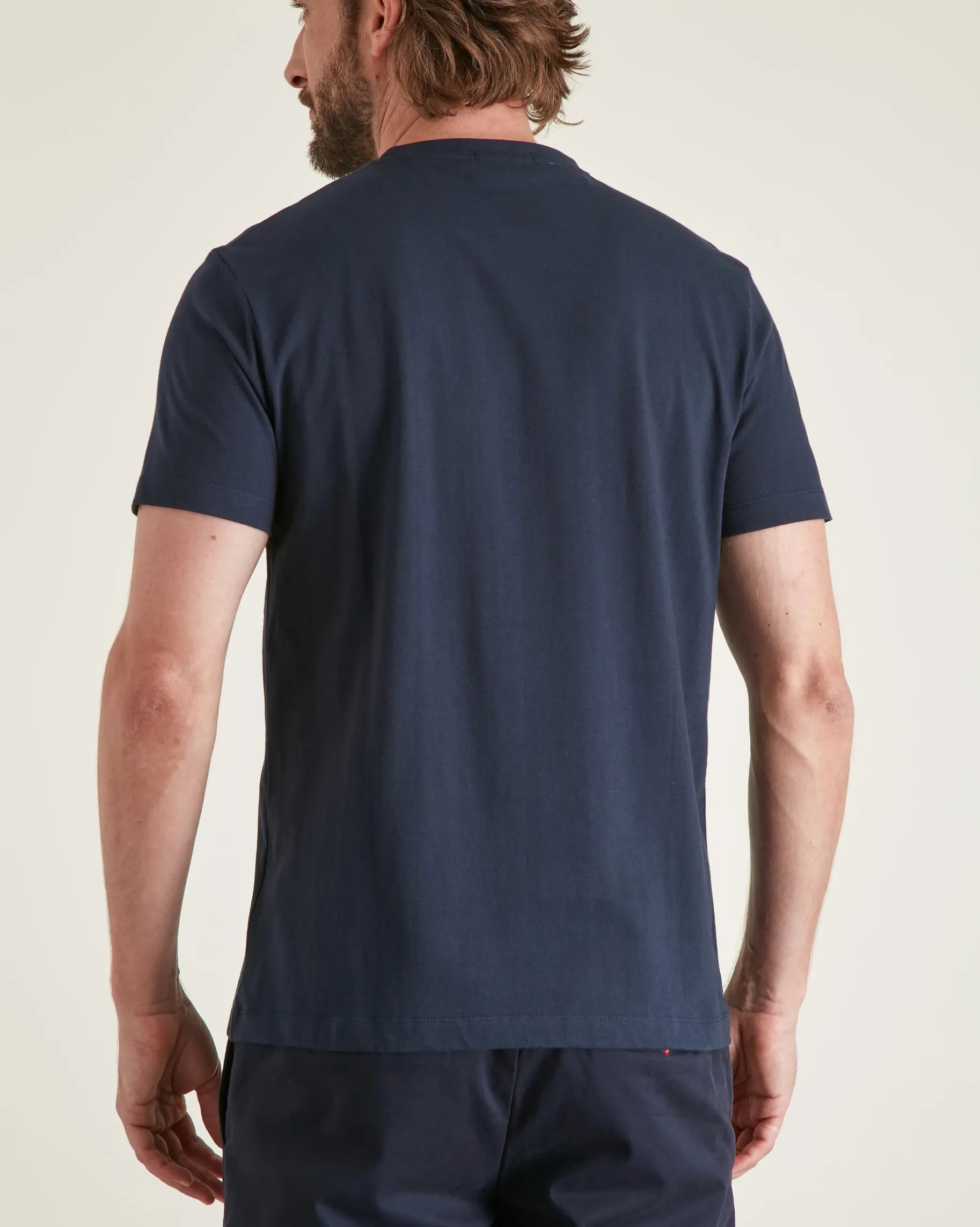 Homme Vicomte A T-Shirts^T-shirt Édition AS Monaco