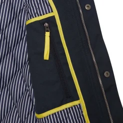 Homme Vicomte A Manteaux & Vestes^Veste Sans Manches