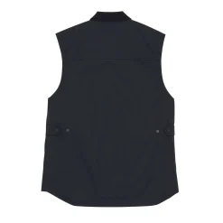 Homme Vicomte A Manteaux & Vestes^Veste Sans Manches