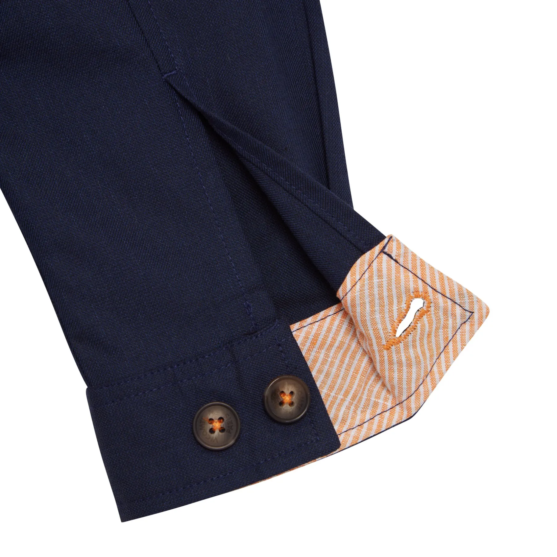 Homme Vicomte A Manteaux & Vestes^Veste Surchemise